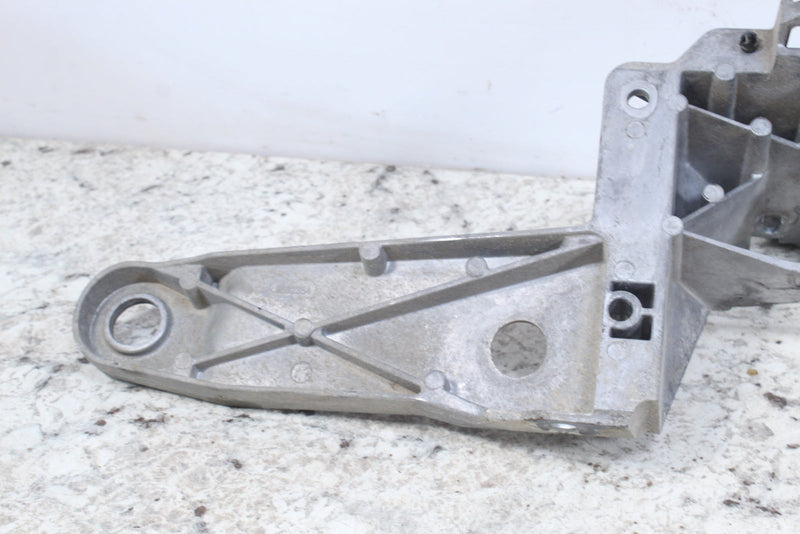 2011 Polaris Sportsman 850 EPS Frame Support Bulkhead 5632354