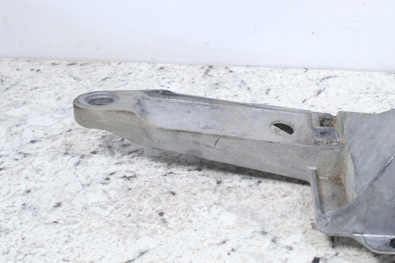 2011 Polaris Sportsman 850 EPS Frame Support Bulkhead 5632354