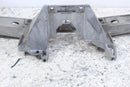 2011 Polaris Sportsman 850 EPS Frame Support Bulkhead 5632354