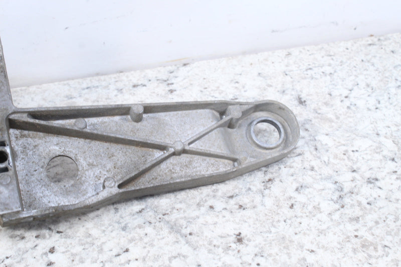 2011 Polaris Sportsman 850 EPS Frame Support Bulkhead 5632354