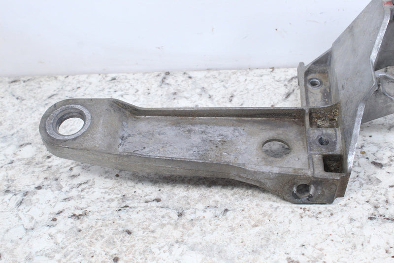 2011 Polaris Sportsman 850 EPS Frame Support Bulkhead 5632354