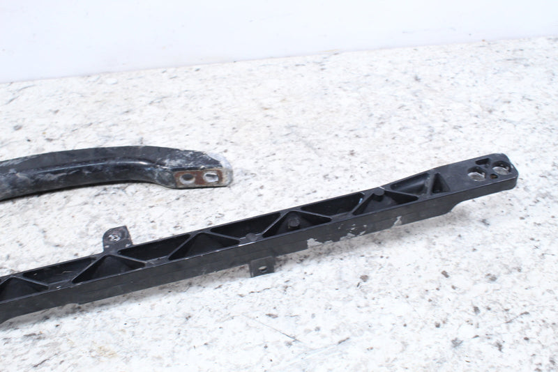 2011 Polaris Sportsman 850 EPS Frame Supports 5135762