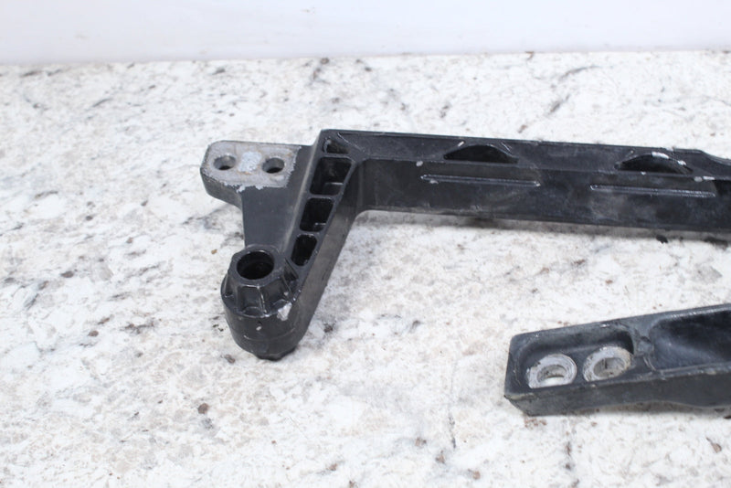 2011 Polaris Sportsman 850 EPS Frame Supports 5135762