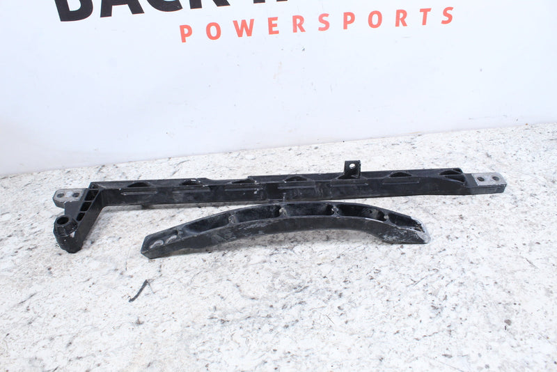 2011 Polaris Sportsman 850 EPS Frame Supports 5135762