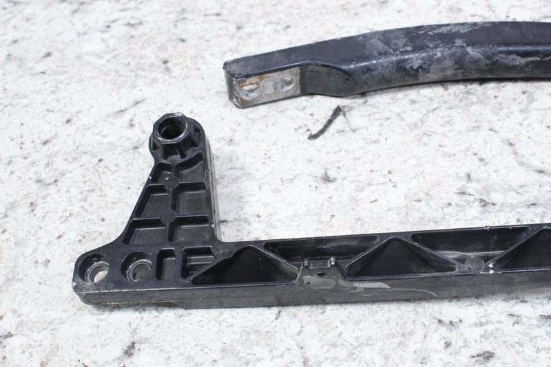 2011 Polaris Sportsman 850 EPS Frame Supports 5135762