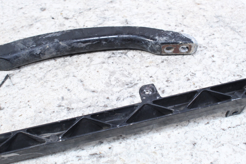 2011 Polaris Sportsman 850 EPS Frame Supports 5135762