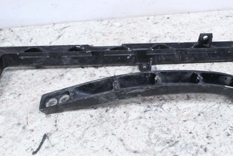 2011 Polaris Sportsman 850 EPS Frame Supports 5135762