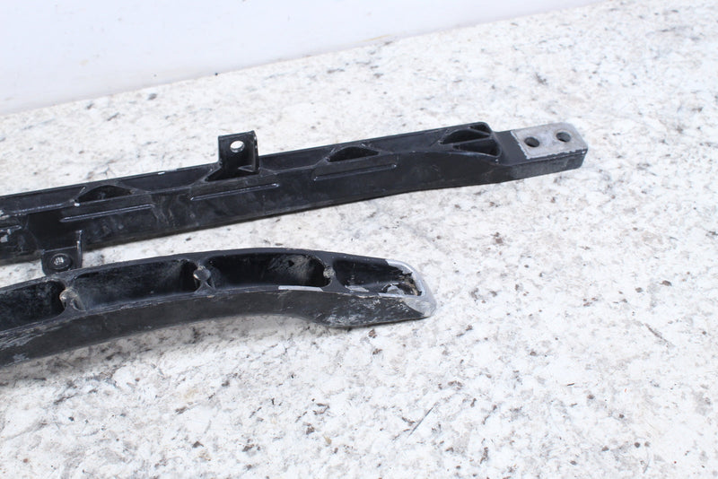 2011 Polaris Sportsman 850 EPS Frame Supports 5135762