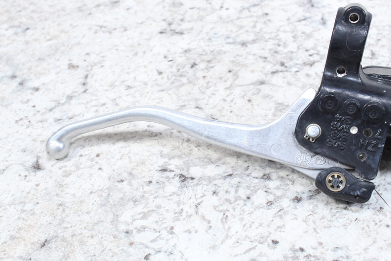 2011 Polaris Sportsman 850 EPS Front Brake Master Cylinder 2203051