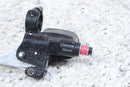 2011 Polaris Sportsman 850 EPS Front Brake Master Cylinder 2203051