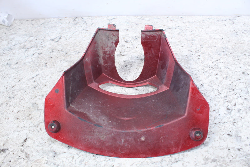 2011 Polaris Sportsman 850 EPS Front Cab Steering Cover Fender 5437739-520