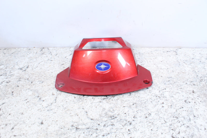 2011 Polaris Sportsman 850 EPS Front Cab Steering Cover Fender 5437739-520