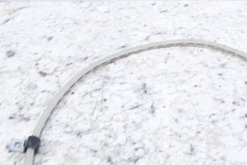 2011 Polaris Sportsman 850 EPS Front Left Brake Line Hose 1911383