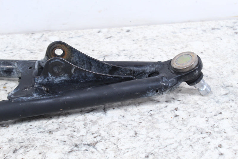 2011 Polaris Sportsman 850 EPS Front Left Upper A Arm Control Arm 1017260-067