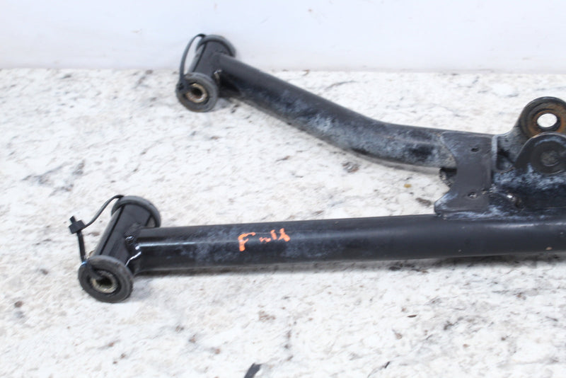 2011 Polaris Sportsman 850 EPS Front Left Upper A Arm Control Arm 1017260-067