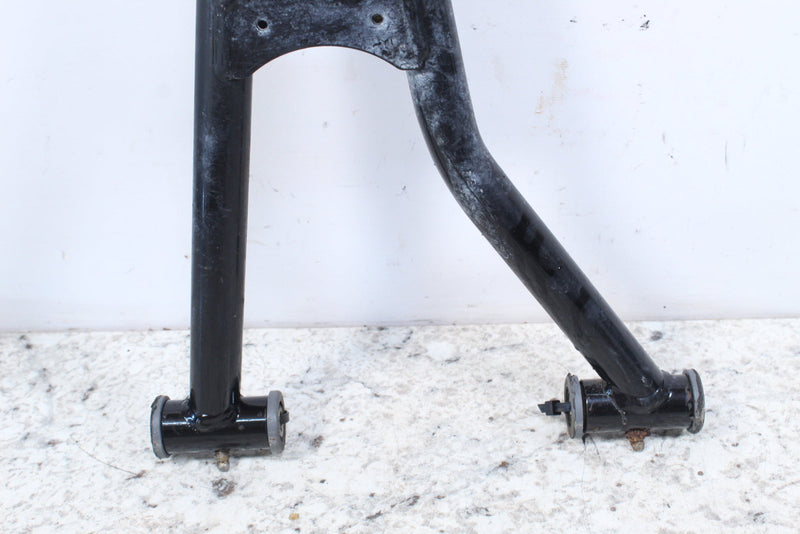 2011 Polaris Sportsman 850 EPS Front Left Upper A Arm Control Arm 1017260-067