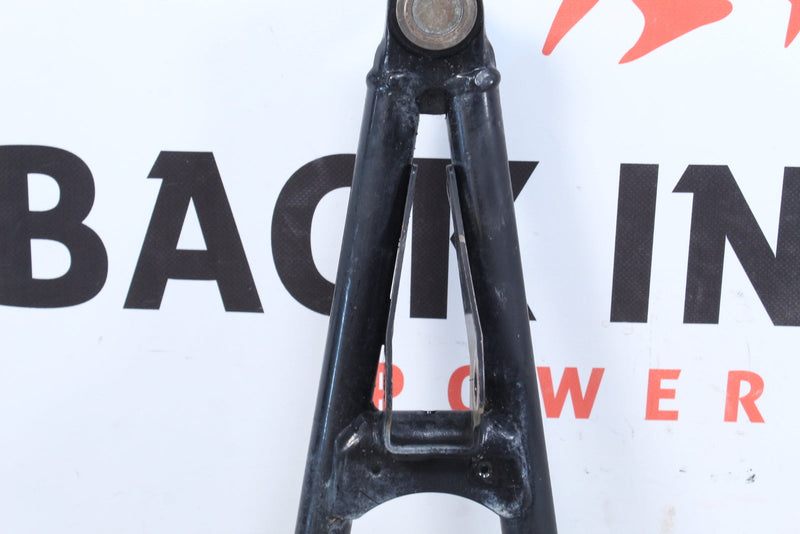 2011 Polaris Sportsman 850 EPS Front Left Upper A Arm Control Arm 1017260-067