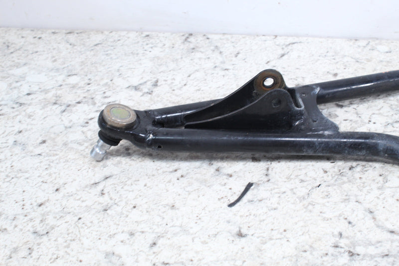 2011 Polaris Sportsman 850 EPS Front Left Upper A Arm Control Arm 1017260-067