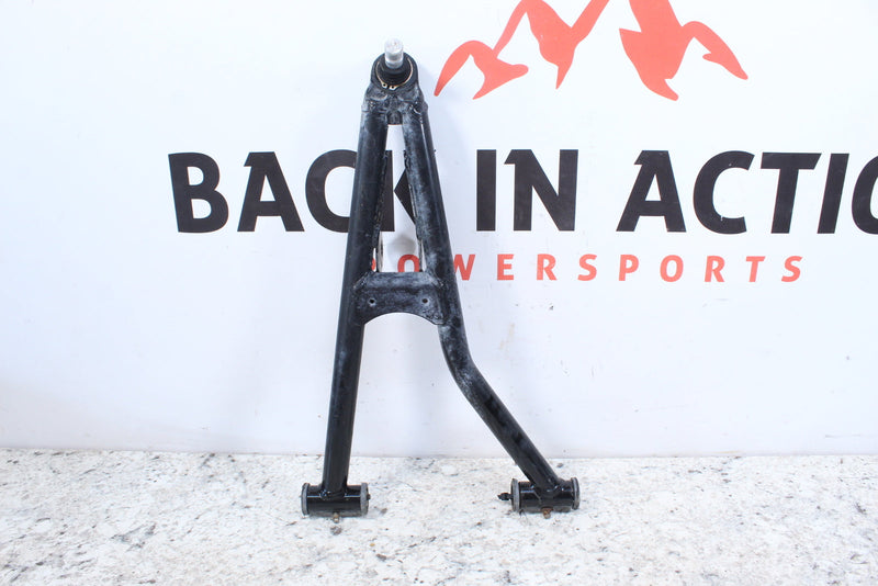 2011 Polaris Sportsman 850 EPS Front Left Upper A Arm Control Arm 1017260-067