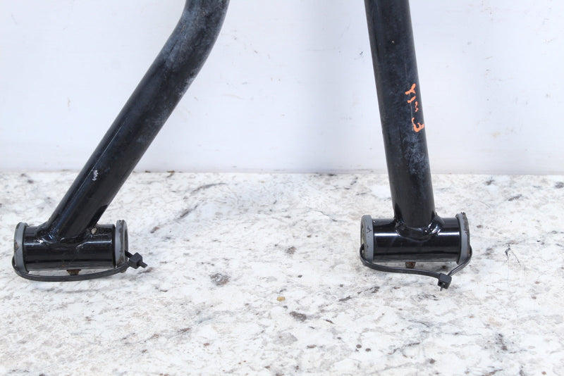 2011 Polaris Sportsman 850 EPS Front Left Upper A Arm Control Arm 1017260-067