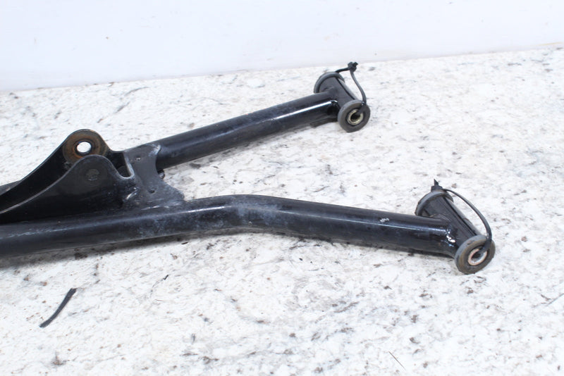 2011 Polaris Sportsman 850 EPS Front Left Upper A Arm Control Arm 1017260-067