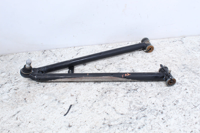 2011 Polaris Sportsman 850 EPS Front Lower Right A Arm Control Arm 1017157-067