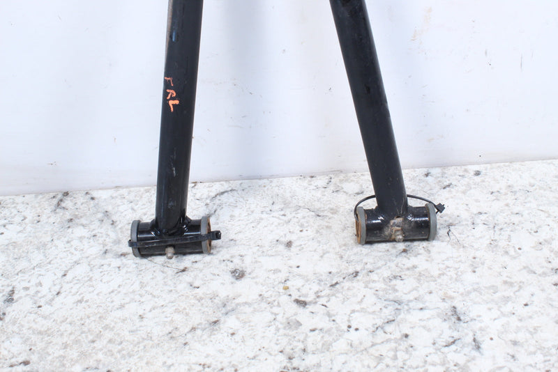 2011 Polaris Sportsman 850 EPS Front Lower Right A Arm Control Arm 1017157-067