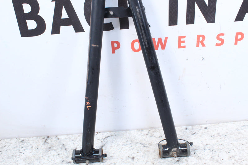 2011 Polaris Sportsman 850 EPS Front Lower Right A Arm Control Arm 1017157-067