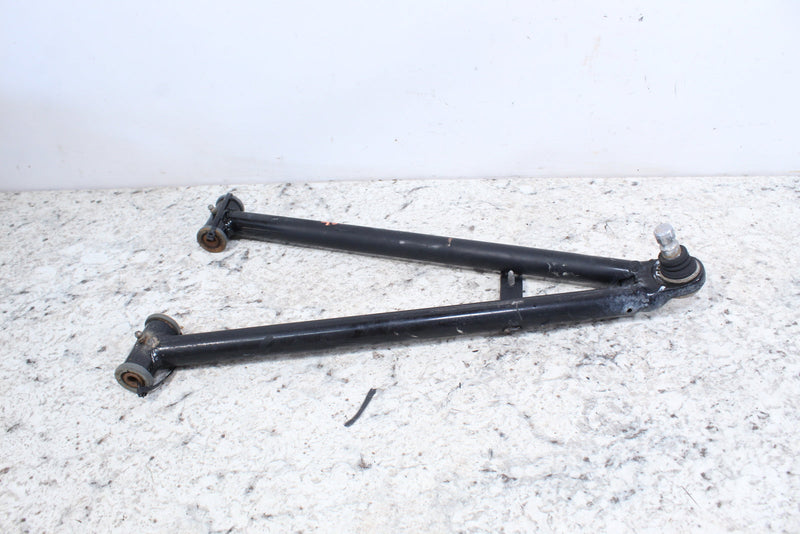 2011 Polaris Sportsman 850 EPS Front Lower Right A Arm Control Arm 1017157-067