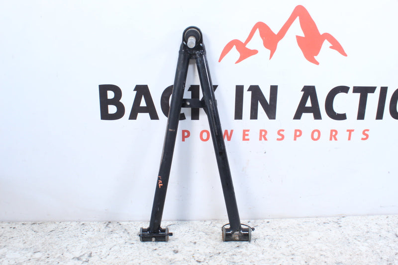 2011 Polaris Sportsman 850 EPS Front Lower Right A Arm Control Arm 1017157-067