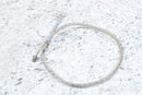 2011 Polaris Sportsman 850 EPS Front Master Cylinder Brake Line Hose 1911393