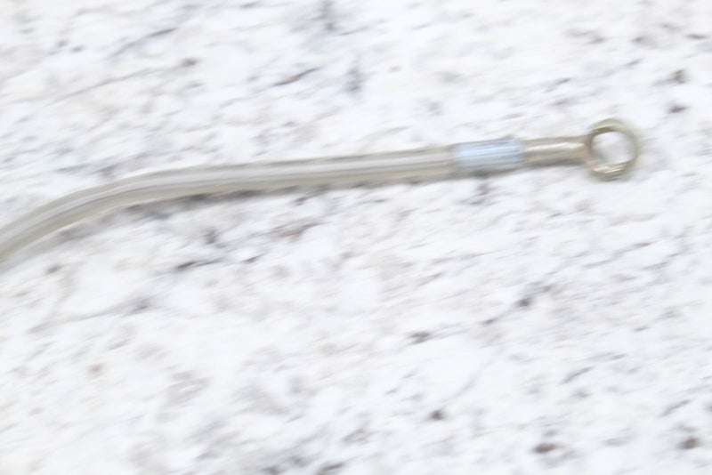 2011 Polaris Sportsman 850 EPS Front Right Brake Line Hose 1911687