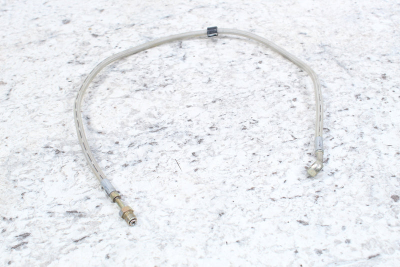 2011 Polaris Sportsman 850 EPS Front Right Brake Line Hose 1911687