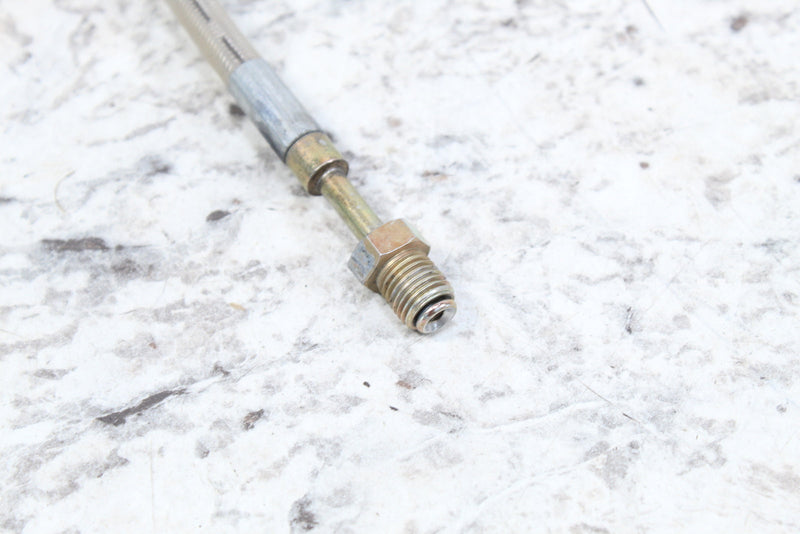 2011 Polaris Sportsman 850 EPS Front Right Brake Line Hose 1911687