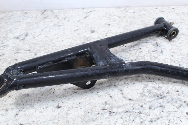 2011 Polaris Sportsman 850 EPS Front Right Upper A Arm Control Arm 1017261-067