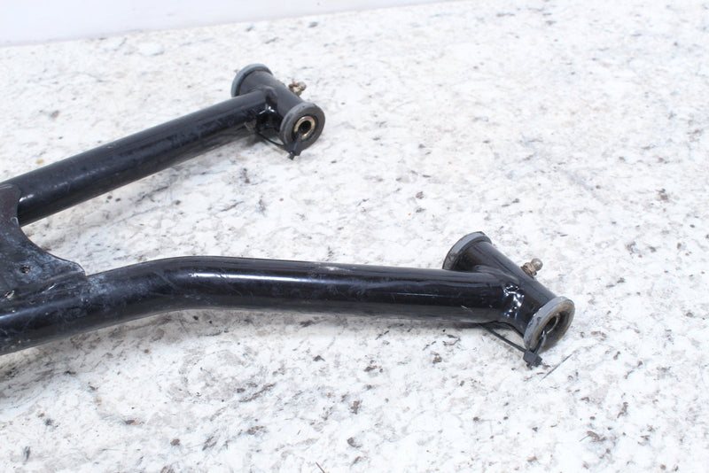 2011 Polaris Sportsman 850 EPS Front Right Upper A Arm Control Arm 1017261-067