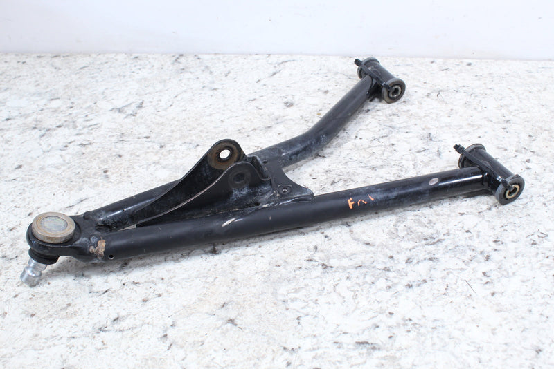 2011 Polaris Sportsman 850 EPS Front Right Upper A Arm Control Arm 1017261-067