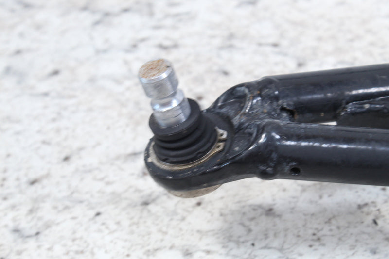 2011 Polaris Sportsman 850 EPS Front Right Upper A Arm Control Arm 1017261-067