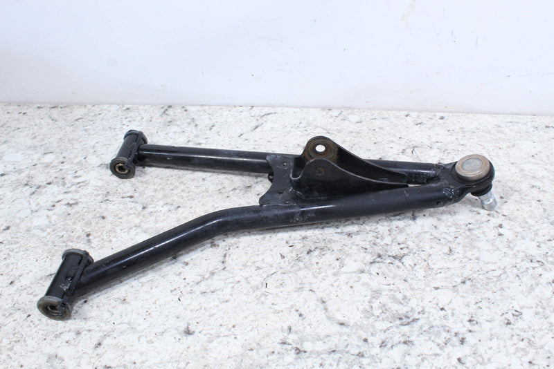 2011 Polaris Sportsman 850 EPS Front Right Upper A Arm Control Arm 1017261-067