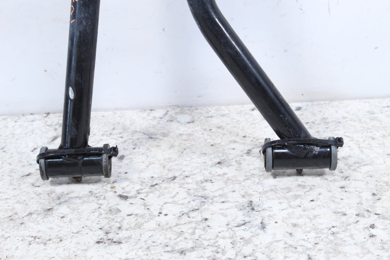 2011 Polaris Sportsman 850 EPS Front Right Upper A Arm Control Arm 1017261-067