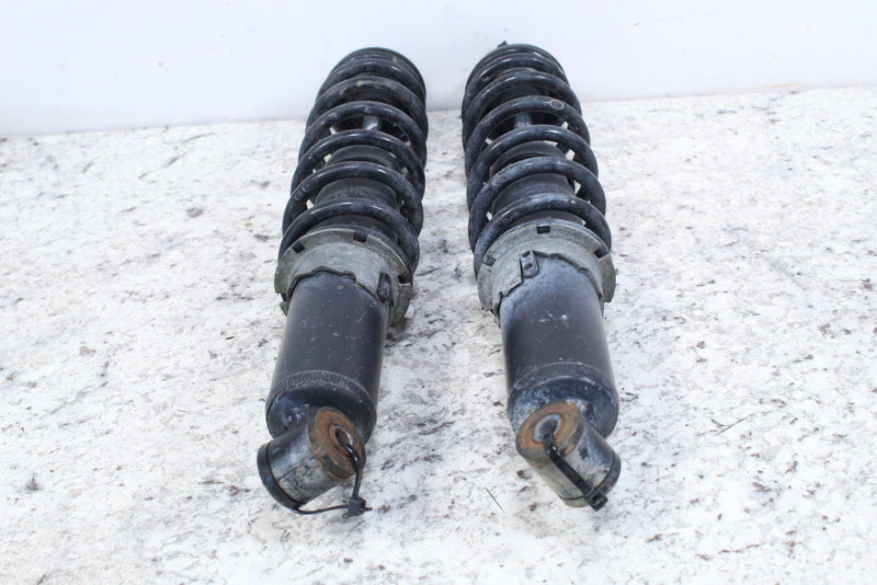 2011 Polaris Sportsman 850 EPS Front Shocks Absorbers Struts Suspension 7043464