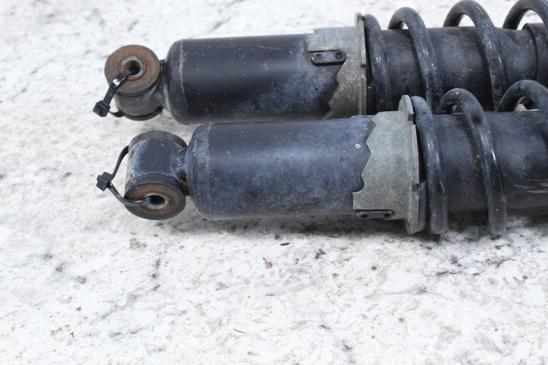 2011 Polaris Sportsman 850 EPS Front Shocks Absorbers Struts Suspension 7043464