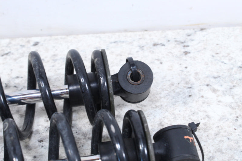 2011 Polaris Sportsman 850 EPS Front Shocks Absorbers Struts Suspension 7043464