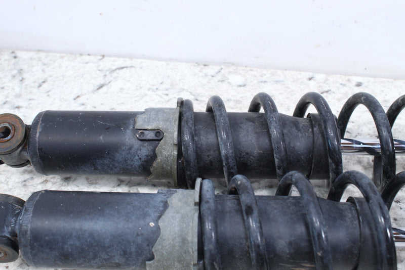 2011 Polaris Sportsman 850 EPS Front Shocks Absorbers Struts Suspension 7043464