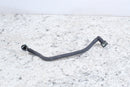 2011 Polaris Sportsman 850 EPS Fuel Gas Line Hose Tube 2521082