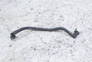 2011 Polaris Sportsman 850 EPS Fuel Gas Line Hose Tube 2521082