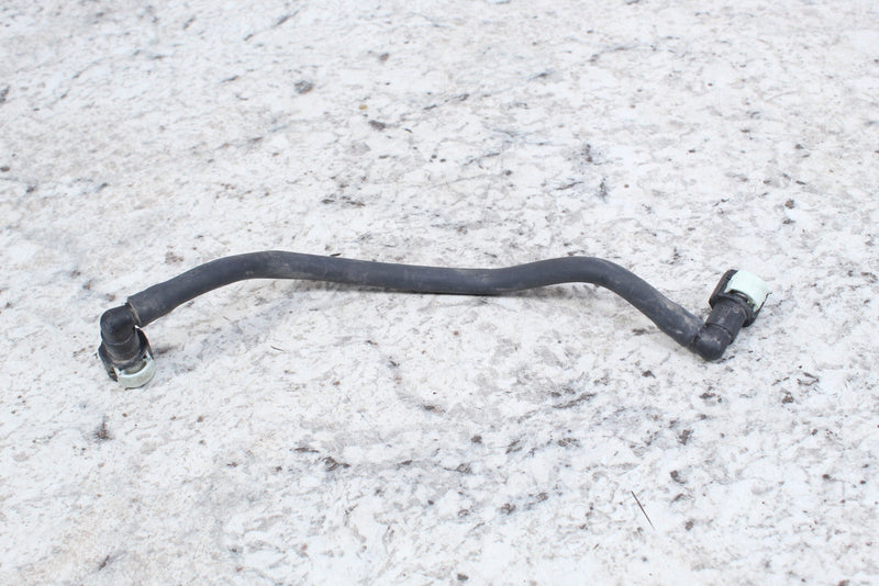 2011 Polaris Sportsman 850 EPS Fuel Gas Line Hose Tube 2521082