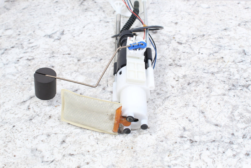 2011 Polaris Sportsman 850 EPS Fuel Pump Gas 2204401