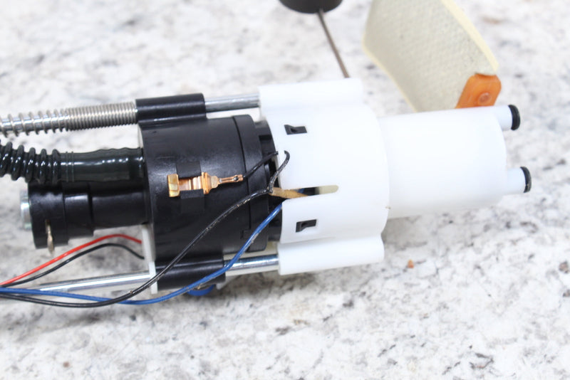 2011 Polaris Sportsman 850 EPS Fuel Pump Gas 2204401