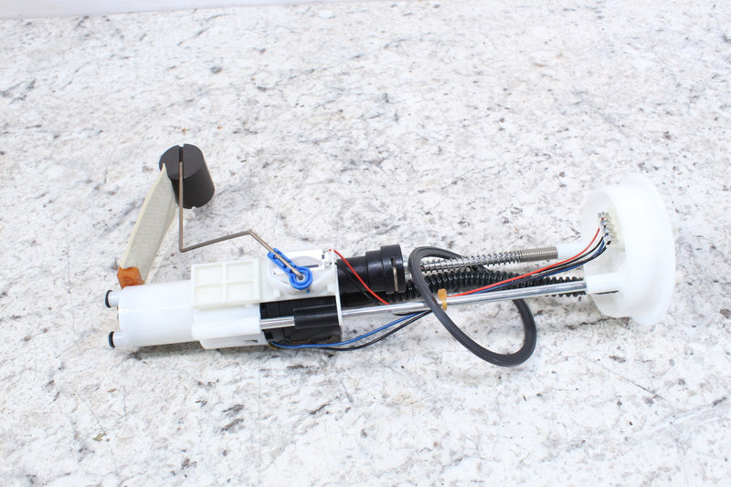 2011 Polaris Sportsman 850 EPS Fuel Pump Gas 2204401